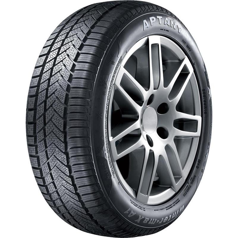 235/45R17 APTANY RW211 97V XL Studless CCB72 3PMSF M+S 235/45R17 APTANY RW211 97V XL Studless CCB72 3PMSF M+S