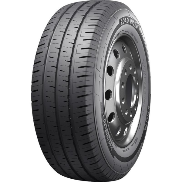 205/65R16 ROAD RIDER UTILITA 107/105T