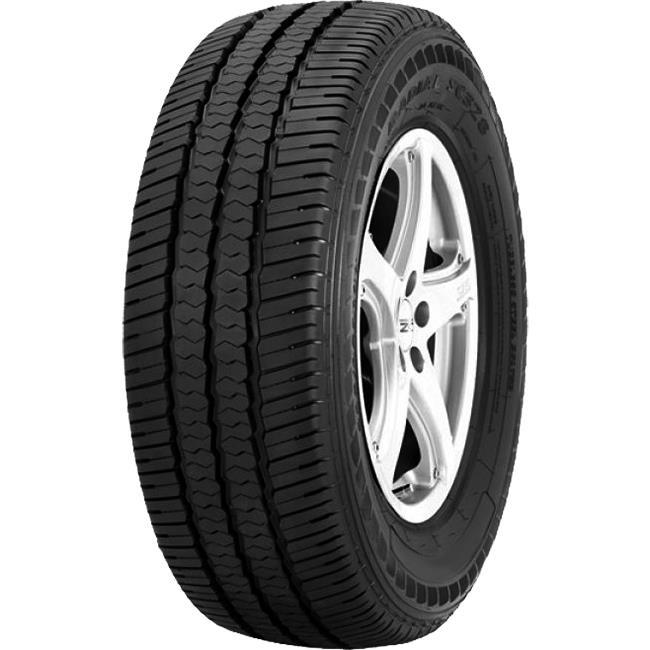 205/70R14C GOODRIDE SC328 102/100R DCB72 M+S 205/70R14C GOODRIDE SC328 102/100R DCB72 M+S