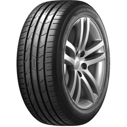 235/65R17 HANKOOK VENTUS PRIME3 X (K125A) 104H BCB69 235/65R17 HANKOOK VENTUS PRIME3 X (K125A) 104H BCB69