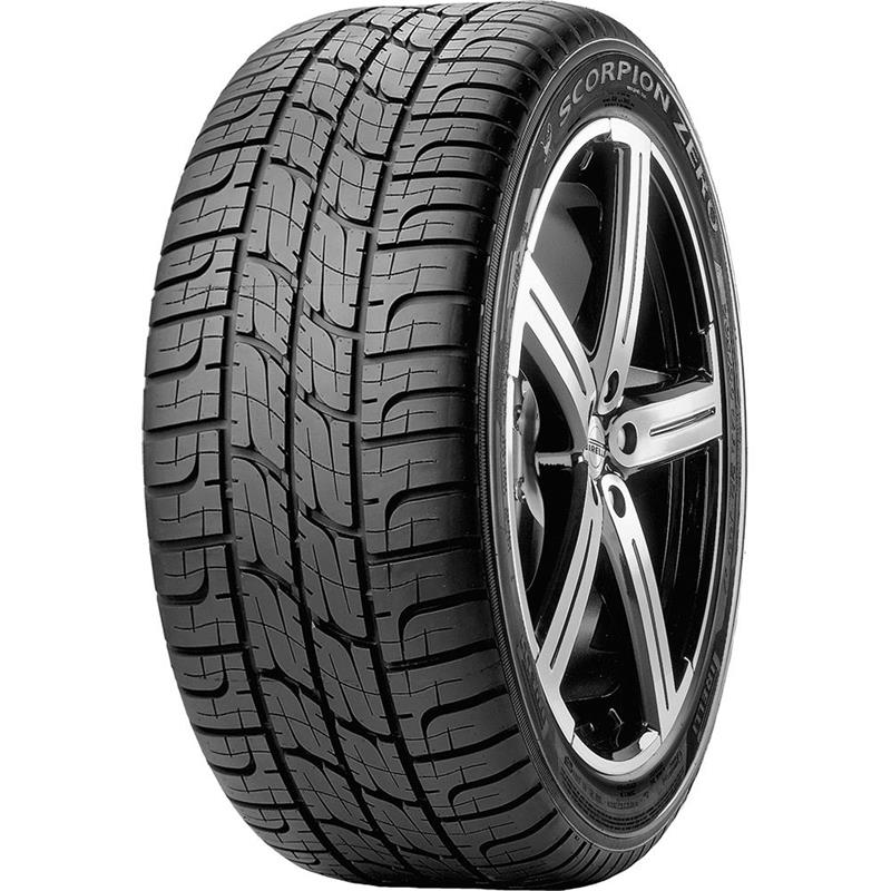 255/50R20 PIRELLI SCORPION ZERO 109Y XL FSL CBB72 M+S 255/50R20 PIRELLI SCORPION ZERO 109Y XL FSL CBB72 M+S