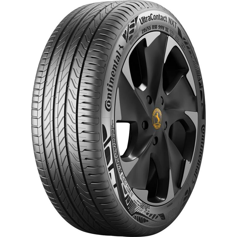 205/55R17 CONTINENTAL ULTRACONTACT NXT 95V XL Elect FR AAA69 205/55R17 CONTINENTAL ULTRACONTACT NXT 95V XL Elect FR AAA69