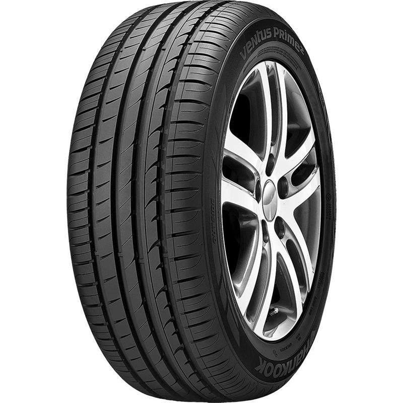 215/50R17 HANKOOK VENTUS PRIME2 (K115) 91V ECB71 215/50R17 HANKOOK VENTUS PRIME2 (K115) 91V ECB71
