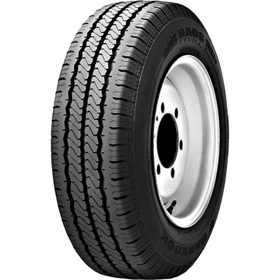 165/70R13C HANKOOK RADIAL (RA08) 88/86R DCA69 165/70R13C HANKOOK RADIAL (RA08) 88/86R DCA69