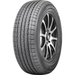 225/60R17 Triangle Advantex TR259 225/60R17 Triangle Advantex TR259