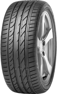 235/55R18 Sailun Atrezzo ZSR 235/55R18 Sailun Atrezzo ZSR