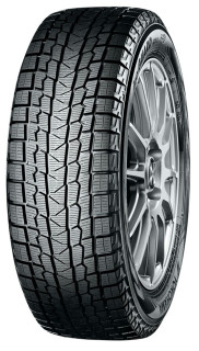 215/45R20 Yokohama IceGuard IG53 215/45R20 Yokohama IceGuard IG53