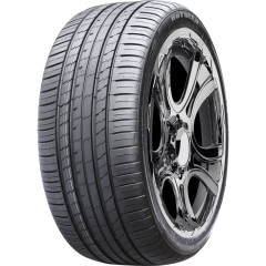275/30R21 Tracmax X-privilo RS01+ 275/30R21 Tracmax X-privilo RS01+