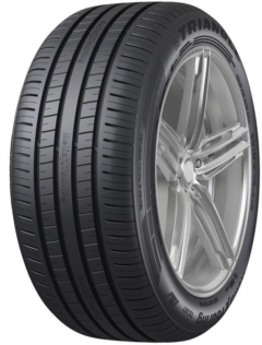 215/60R16 Triangle ReliaxTouring TE307 215/60R16 Triangle ReliaxTouring TE307