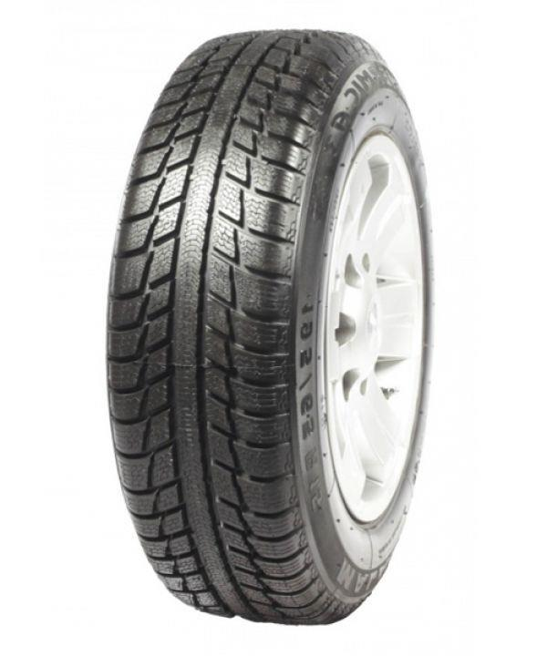 195/65R15 MALATESTA THERMIC A3 91H Studless 3PMSF 195/65R15 MALATESTA THERMIC A3 91H Studless 3PMSF