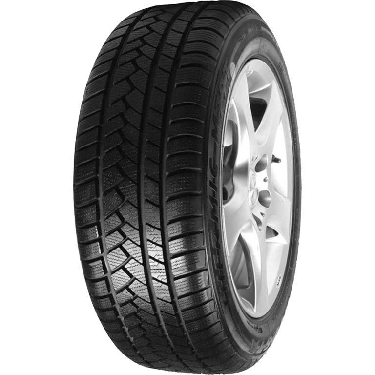 205/55R16 MALATESTA THERMIC M79T 91V Studless 3PMSF 205/55R16 MALATESTA THERMIC M79T 91V Studless 3PMSF