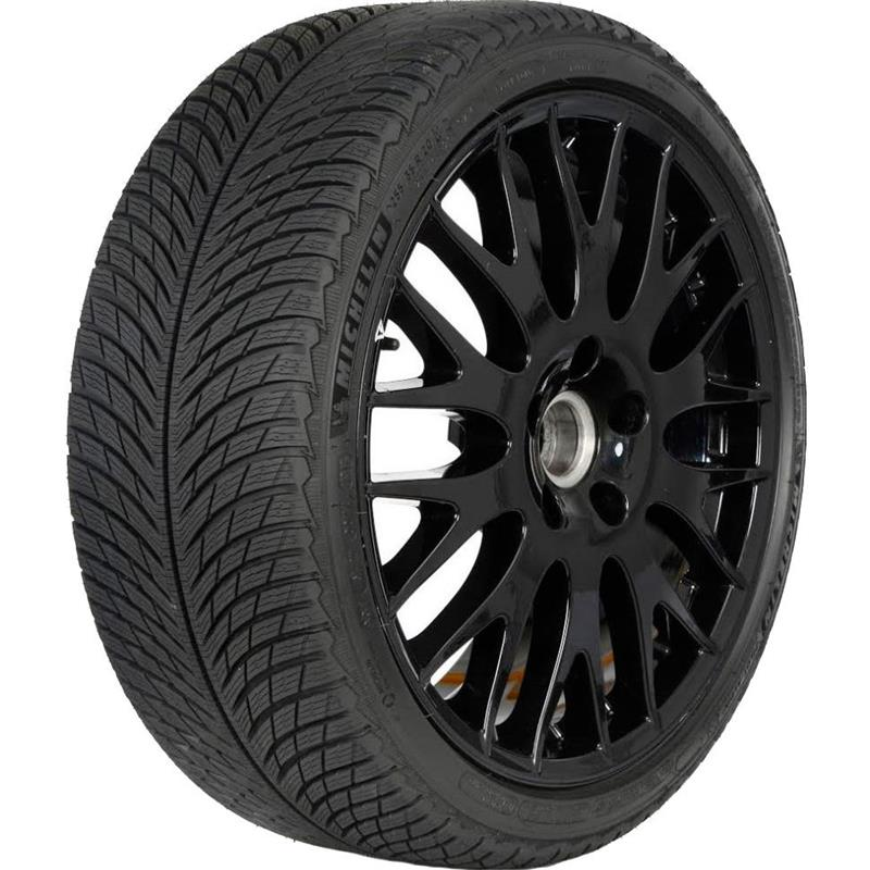 225/50R17 MICHELIN PILOT ALPIN 5 98H XL MO Studless BBB70 3PMSF 225/50R17 MICHELIN PILOT ALPIN 5 98H XL MO Studless BBB70 3PMSF