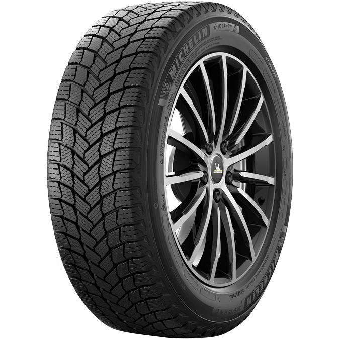 275/40R20 MICHELIN X-ICE SNOW SUV 106H XL RP Friction CEB71 3PMSF IceGrip 275/40R20 MICHELIN X-ICE SNOW SUV 106H XL RP Friction CEB71 3PMSF IceGrip