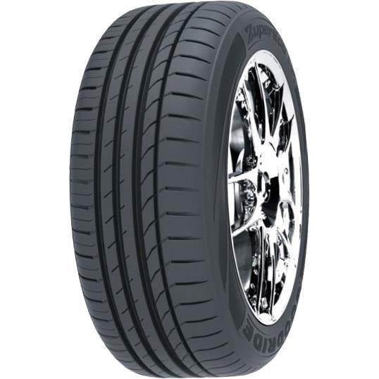 195/65R15 GOODRIDE Z-107 91V CBB71 195/65R15 GOODRIDE Z-107 91V CBB71