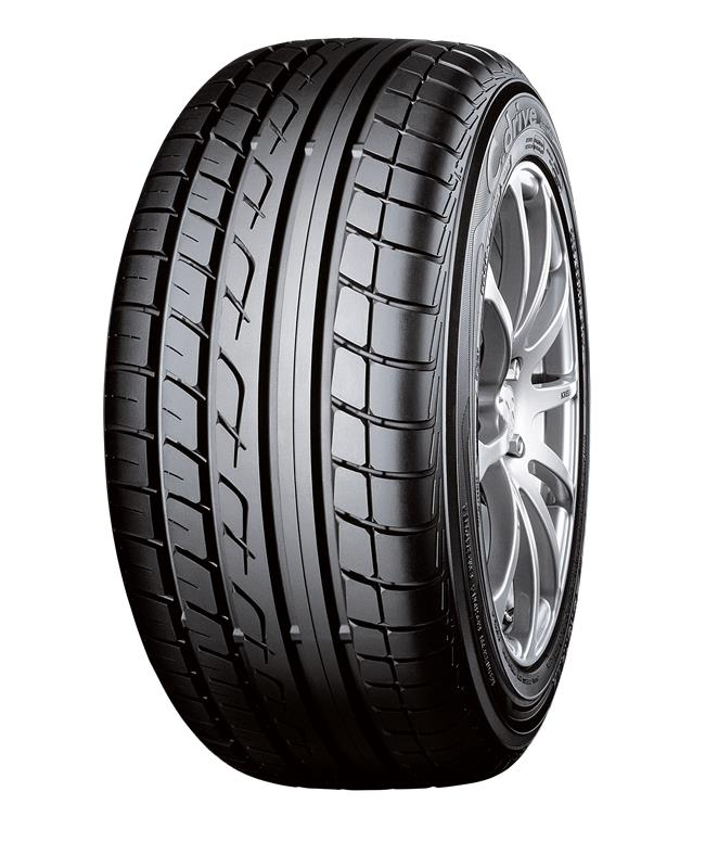 235/50R18 YOKOHAMA C.DRIVE 2 AC02A 97V RunFlat MOE CCB71 235/50R18 YOKOHAMA C.DRIVE 2 AC02A 97V RunFlat MOE CCB71