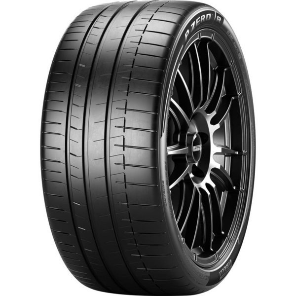235/35R19 PIRELLI P ZERO R 91Y XL DAB72