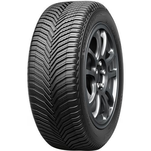 195/65R15 MICHELIN CROSSCLIMATE2 91H CBA69 3PMSF 195/65R15 MICHELIN CROSSCLIMATE2 91H CBA69 3PMSF