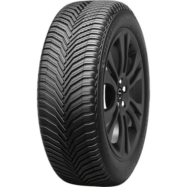 255/65R18 MICHELIN CROSSCLIMATE2 A/W 111H CCB73 3PMSF