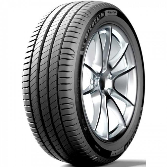245/45R19 MICHELIN PRIMACY 4 ST 102V XL POL NCS DT1 ABB70 245/45R19 MICHELIN PRIMACY 4 ST 102V XL POL NCS DT1 ABB70