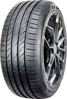 265/40R20 Tracmax X-privilo TX3 265/40R20 Tracmax X-privilo TX3