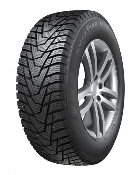 265/70R16 Hankook I*Pike X W429A