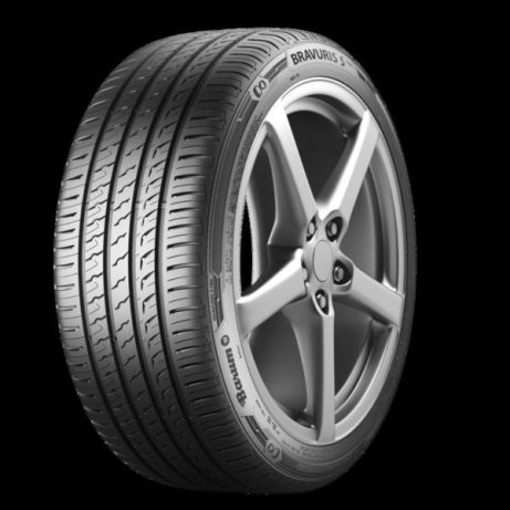 245/45R19 BARUM Bravuris 5 HM FR 245/45R19 BARUM Bravuris 5 HM FR