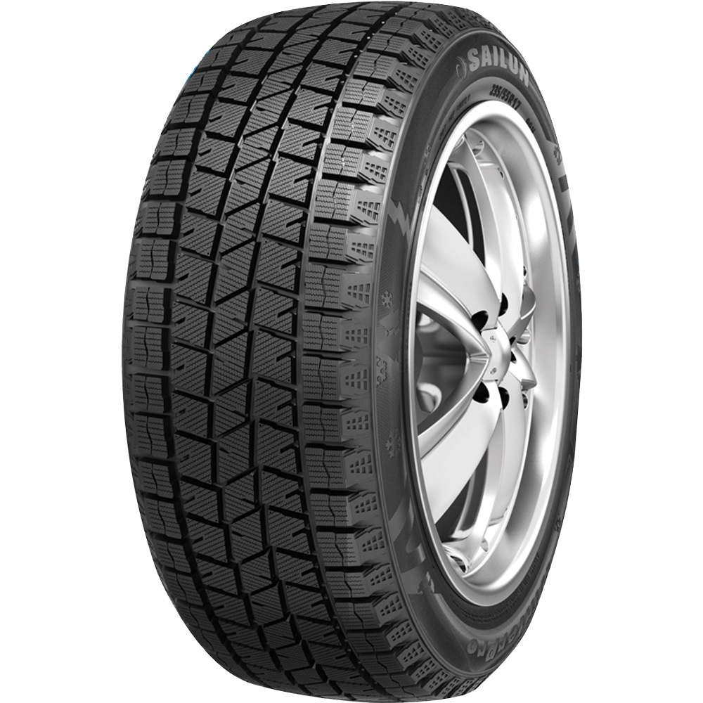 255/55R18 Sailun IceBlazer ARCTIC SUV 255/55R18 Sailun IceBlazer ARCTIC SUV