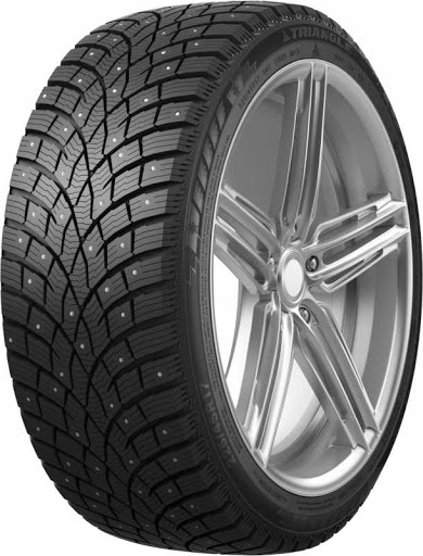 235/60R18 TRIANGLE TI501AD 235/60R18 TRIANGLE TI501AD