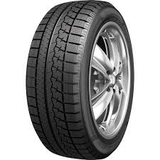 215/55R17 Sailun IceBlazer ARCTIC