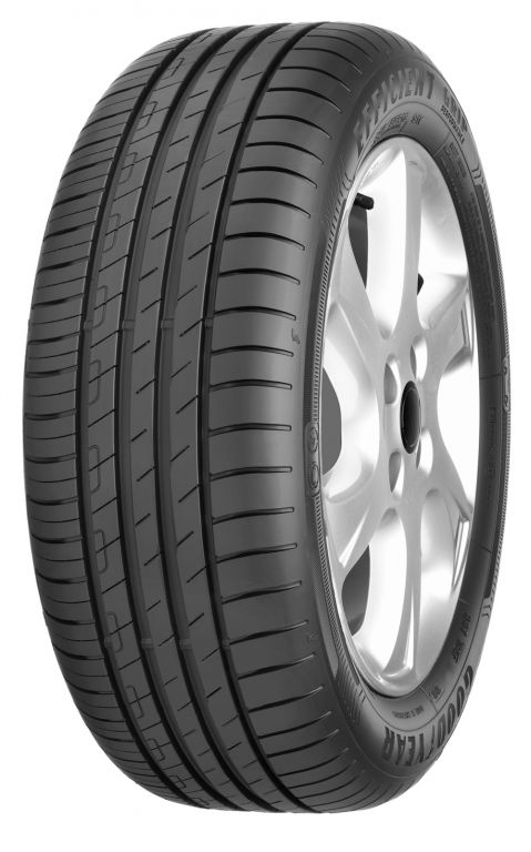 205/55R17 GoodYear EfficientGrip P 205/55R17 GoodYear EfficientGrip P