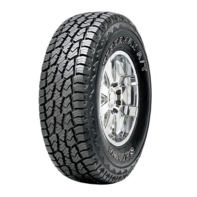 245/65R17 Sailun TERRAMAX AT 245/65R17 Sailun TERRAMAX AT