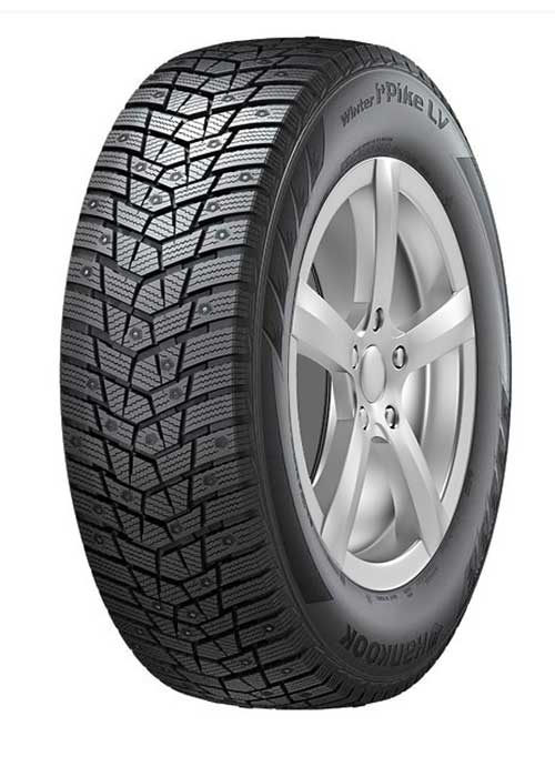 215/60R17C Hankook RW15 SD 215/60R17C Hankook RW15 SD