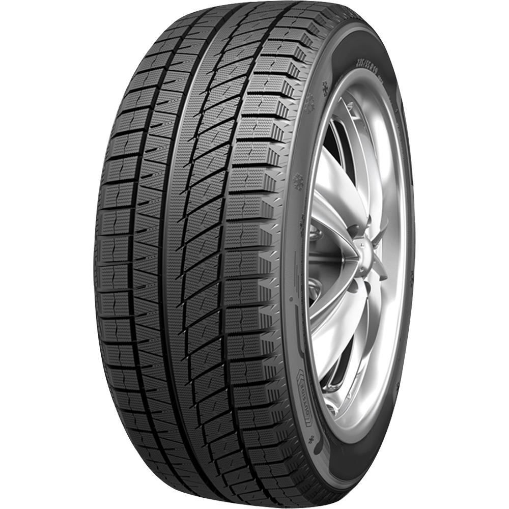 245/45R19 Sailun IceBlazer ARCTIC EVO 245/45R19 Sailun IceBlazer ARCTIC EVO