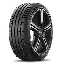 275/45R20 MICHELIN Pilot Sport 5 275/45R20 MICHELIN Pilot Sport 5