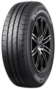 215/75R16C TRIANGLE ConneX TV701 215/75R16C TRIANGLE ConneX TV701