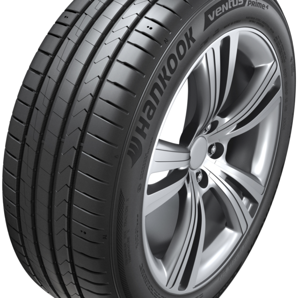 225/45R18 Hankook VentusPrime 4 K135