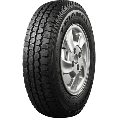 185/80R14C TRIANGLE TR737 MS 185/80R14C TRIANGLE TR737 MS