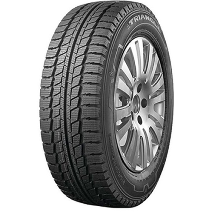 195/70R15C TRIANGLE LL01 195/70R15C TRIANGLE LL01