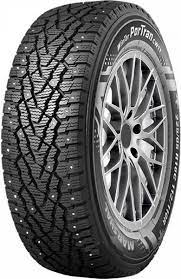 235/65R16C Kumho CW11 SD 235/65R16C Kumho CW11 SD