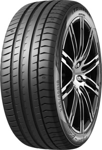 235/55R17 TRIANGLE EffexSport TH202 235/55R17 TRIANGLE EffexSport TH202