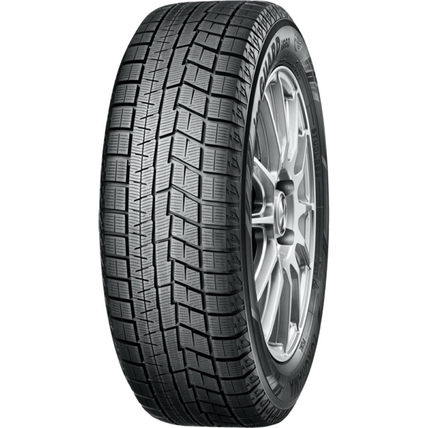 245/50R18 Yokohama IG60 MS