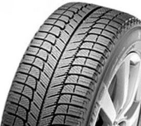 235/60R18 TRIANGLE PL01 MS 235/60R18 TRIANGLE PL01 MS