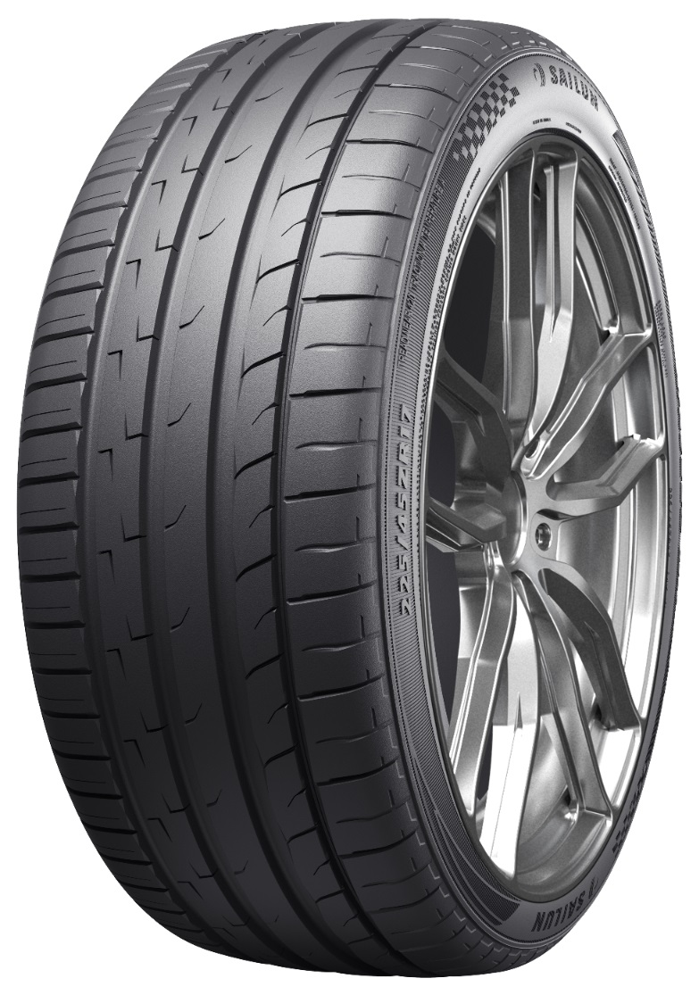 255/40R20 Sailun ATREZZO ZSR 2 255/40R20 Sailun ATREZZO ZSR 2