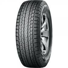 265/65R18 Yokohama G075 MS 265/65R18 Yokohama G075 MS