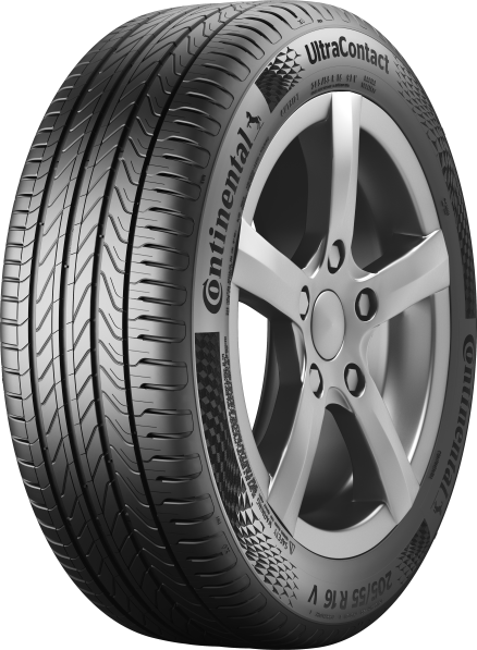 205/65R15 Continental UltraContact 205/65R15 Continental UltraContact