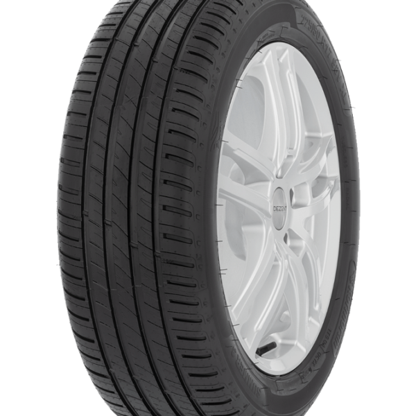 205/60R16 Kormoran Summer 3