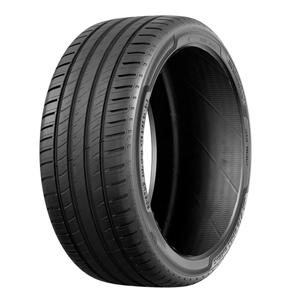 215/55R18 Kormoran Summer 3 FR 215/55R18 Kormoran Summer 3 FR