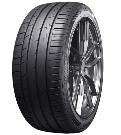255/55R19 Sailun ATREZZO ZSR 2 SUV