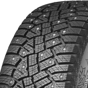 255/50R20 BARUM PolarisICE 6 PS FR EV 255/50R20 BARUM PolarisICE 6 PS FR EV