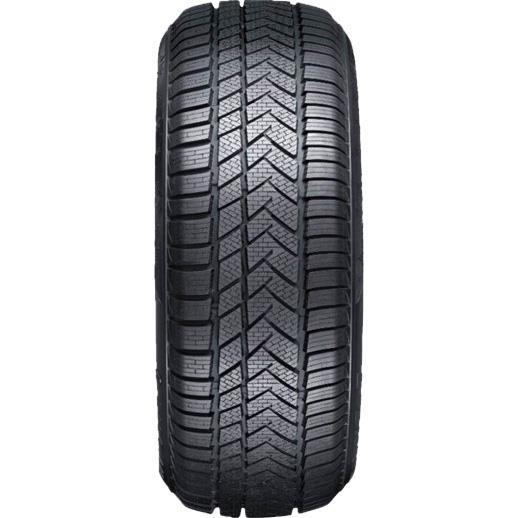 205/55R16 WINRUN WINTER-MAX A1 WR22 91H Studless DCB72 3PMSF M+S 205/55R16 WINRUN WINTER-MAX A1 WR22 91H Studless DCB72 3PMSF M+S